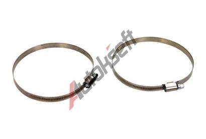 MAXGEAR Spona MXG 84-0015, 84-0015