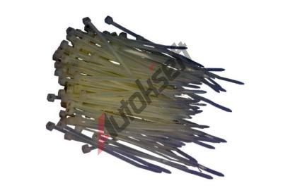 MAXGEAR Spona MXG 84-0016SET, 84-0016SET