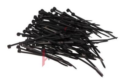 MAXGEAR Spona MXG 84-0017SET, 84-0017SET