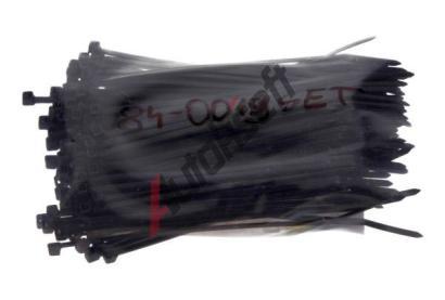 MAXGEAR Spona MXG 84-0019SET, 84-0019SET