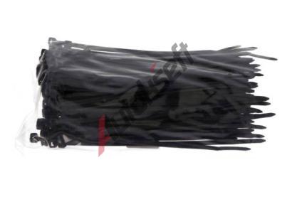 MAXGEAR Spona MXG 84-0021SET, 84-0021SET