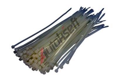 MAXGEAR Spona MXG 84-0022SET, 84-0022SET