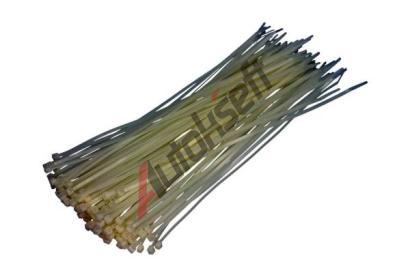 MAXGEAR Spona MXG 84-0024SET, 84-0024SET