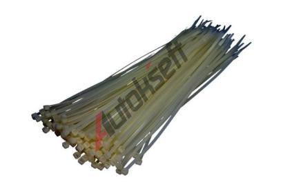 MAXGEAR Spona MXG 84-0026SET, 84-0026SET