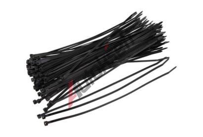 MAXGEAR Spona MXG 84-0027SET, 84-0027SET