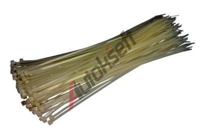 MAXGEAR Spona MXG 84-0028SET, 84-0028SET