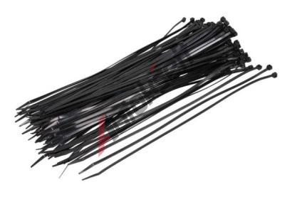 MAXGEAR Spona MXG 84-0029SET, 84-0029SET