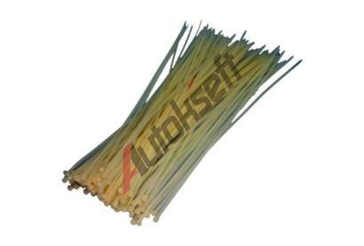 MAXGEAR Spona MXG 84-0030SET, 84-0030SET