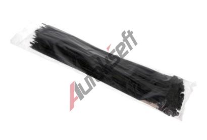 MAXGEAR Spona MXG 84-0031SET, 84-0031SET