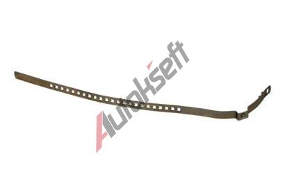 MAXGEAR Spona MXG 84-0034, 84-0034