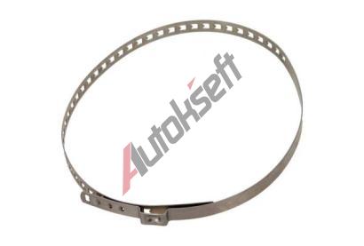 MAXGEAR Spona MXG 84-0035, 84-0035