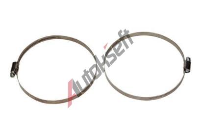 MAXGEAR Spona MXG 84-0037, 84-0037