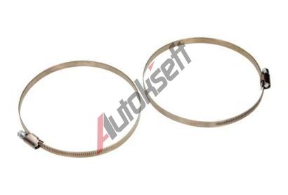 MAXGEAR Spona MXG 84-0038, 84-0038