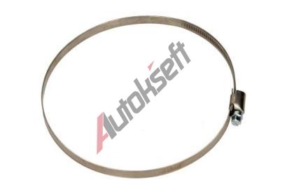 MAXGEAR Spona MXG 84-0039, 84-0039