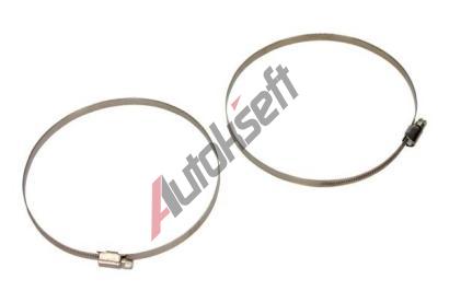 MAXGEAR Spona MXG 84-0040, 84-0040