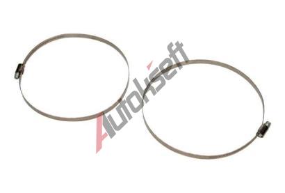 MAXGEAR Spona MXG 84-0041, 84-0041