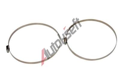 MAXGEAR Spona MXG 84-0042, 84-0042