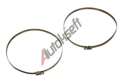 MAXGEAR Spona MXG 84-0043, 84-0043