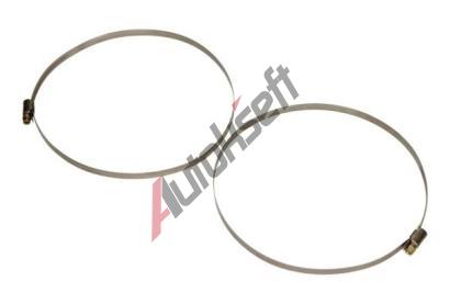 MAXGEAR Spona MXG 84-0044, 84-0044