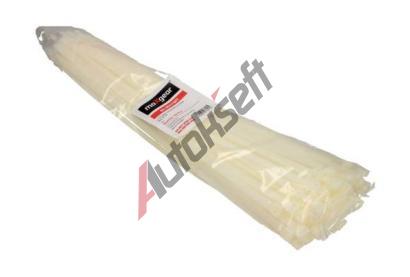 MAXGEAR Spona MXG 84-0047SET, 84-0047SET