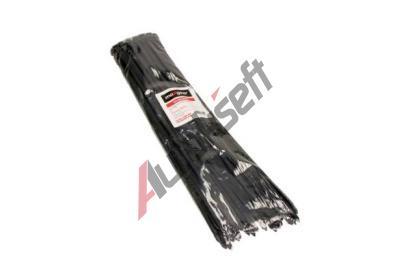 MAXGEAR Spona MXG 84-0048SET, 84-0048SET