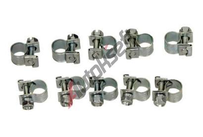 MAXGEAR Spona MXG 84-0049, 84-0049