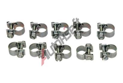 MAXGEAR Spona MXG 84-0050, 84-0050