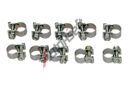 MAXGEAR Spona MXG 84-0051, 84-0051