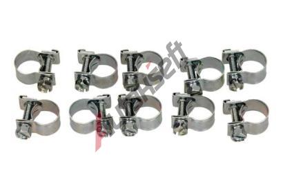 MAXGEAR Spona MXG 84-0052, 84-0052