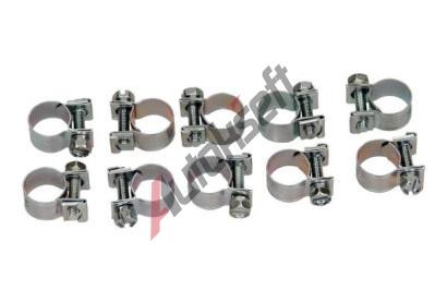 MAXGEAR Spona MXG 84-0053, 84-0053