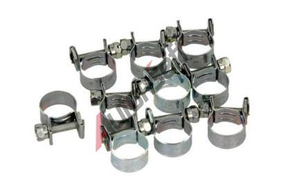 MAXGEAR Spona MXG 84-0054, 84-0054