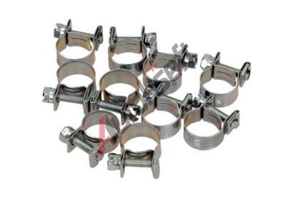 MAXGEAR Spona MXG 84-0055, 84-0055