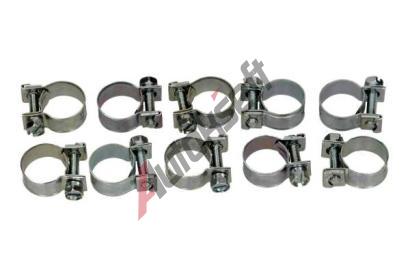 MAXGEAR Spona MXG 84-0056, 84-0056