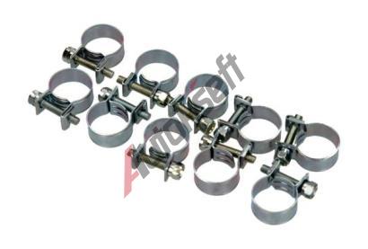 MAXGEAR Spona MXG 84-0057, 84-0057