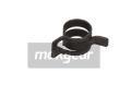 Spona&nbsp;MAXGEAR&nbsp;&dash;&nbsp;MXG 84-0062