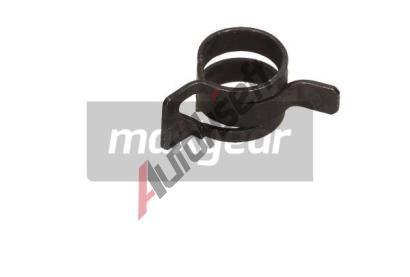 MAXGEAR Spona MXG 84-0062, 84-0062