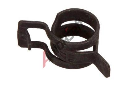 MAXGEAR Spona MXG 84-0063, 84-0063