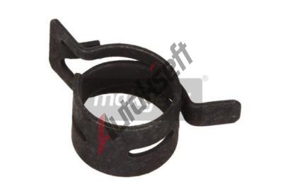 MAXGEAR Spona MXG 84-0064, 84-0064