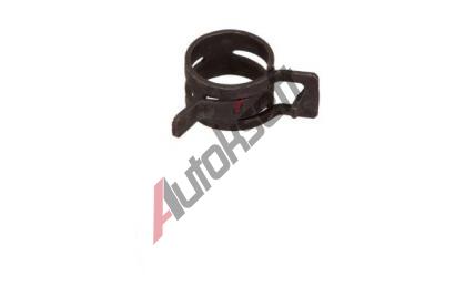 MAXGEAR Spona MXG 84-0065, 84-0065