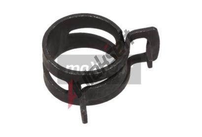 MAXGEAR Spona MXG 84-0066, 84-0066