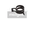 Spona&nbsp;MAXGEAR&nbsp;&dash;&nbsp;MXG 84-0067