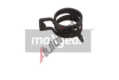 MAXGEAR Spona MXG 84-0067, 84-0067