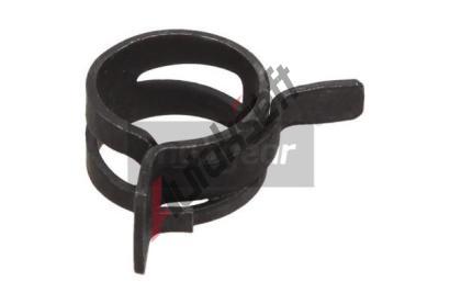 MAXGEAR Spona MXG 84-0068, 84-0068