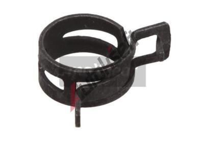 MAXGEAR Spona MXG 84-0069, 84-0069