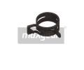 Spona&nbsp;MAXGEAR&nbsp;&dash;&nbsp;MXG 84-0070