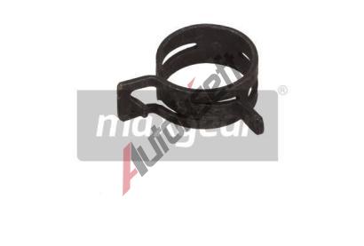 MAXGEAR Spona MXG 84-0070, 84-0070