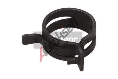MAXGEAR Spona MXG 84-0071, 84-0071