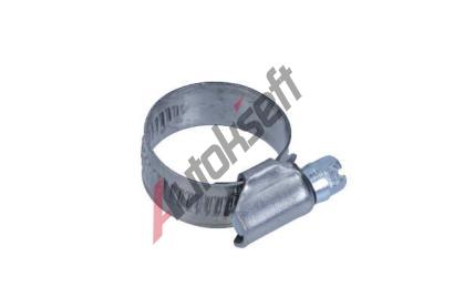 MAXGEAR Spona MXG 84-0084, 84-0084