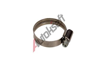 MAXGEAR Spona MXG 84-0086, 84-0086