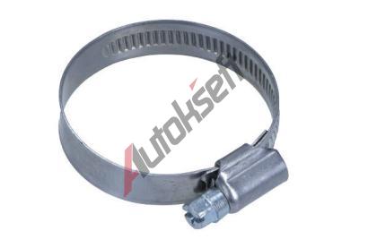 MAXGEAR Spona MXG 84-0087, 84-0087